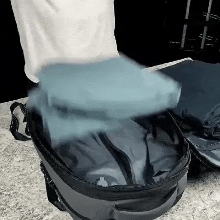 Compact Air™